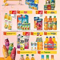 Antevisão Folheto CONTINENTE Bebidas Promoções de 23 junho a 6 julho d2.jpg